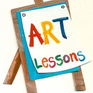 Meet your Posher, Art